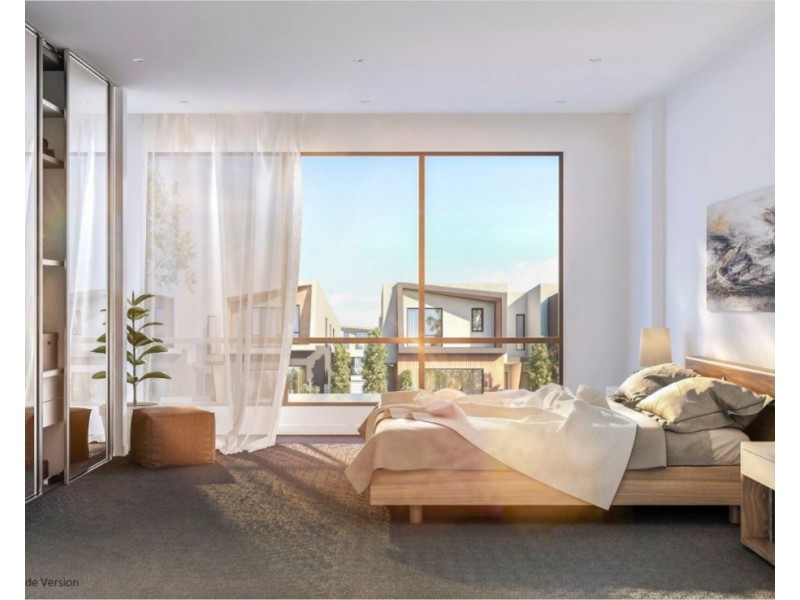 Hampton Park VIC 3976