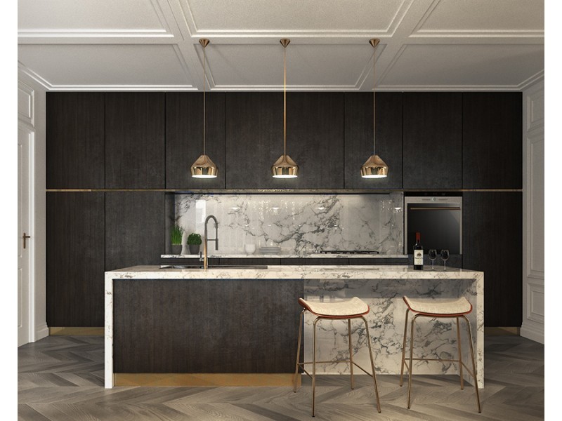 Glen Iris VIC 3146