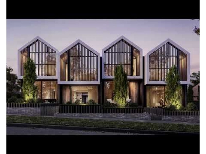 Ringwood VIC 3134