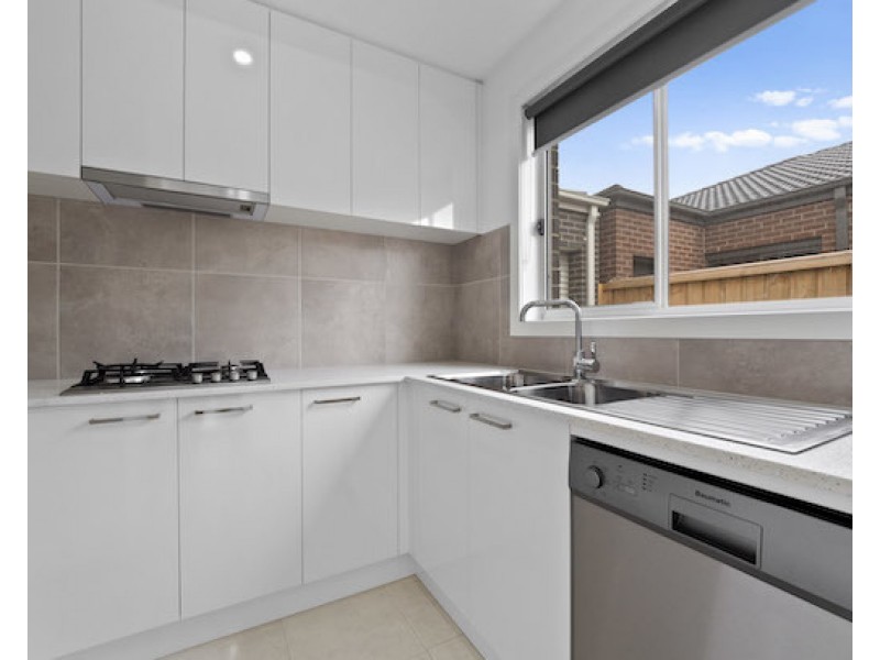 Tarneit VIC 3029