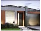 Tarneit VIC 3029