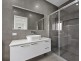Tarneit VIC 3029