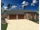 Greta NSW 2334