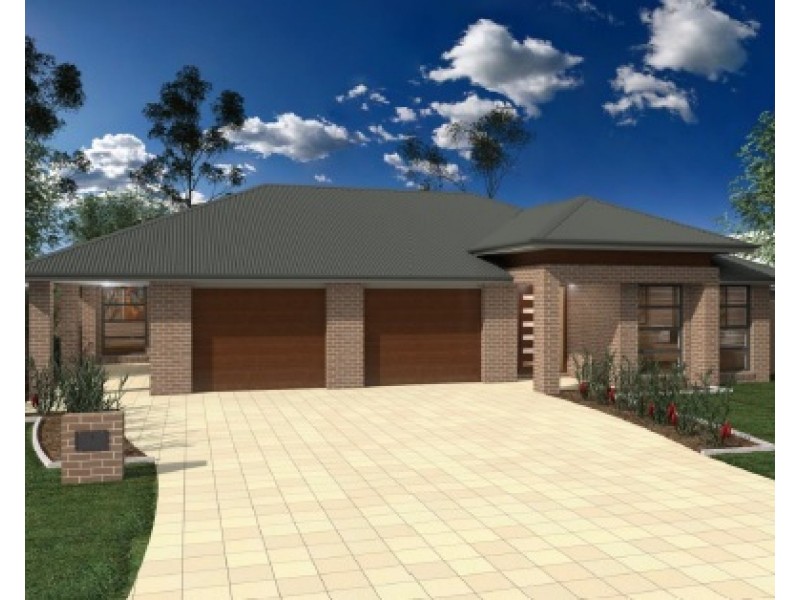Greta NSW 2334