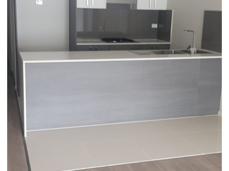 Greta NSW 2334