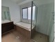 Greta NSW 2334