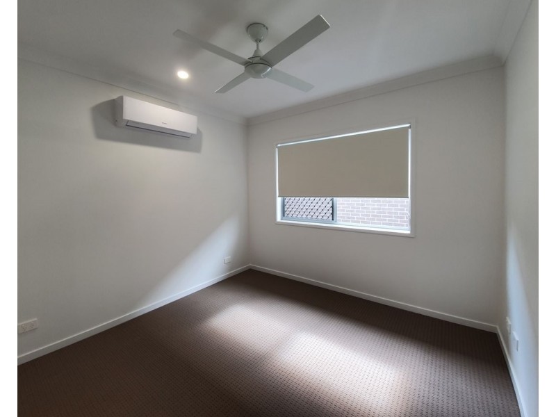 Farley NSW 2320