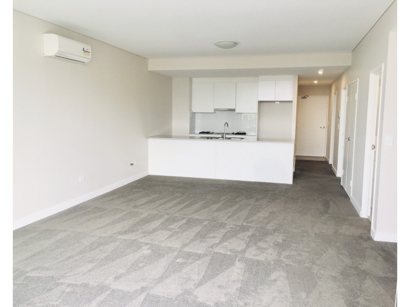 xxx/192 Stacey Street, Bankstown NSW 2200