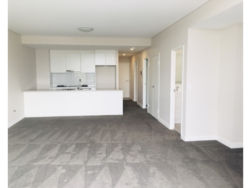 xxx/192 Stacey Street, Bankstown NSW 2200