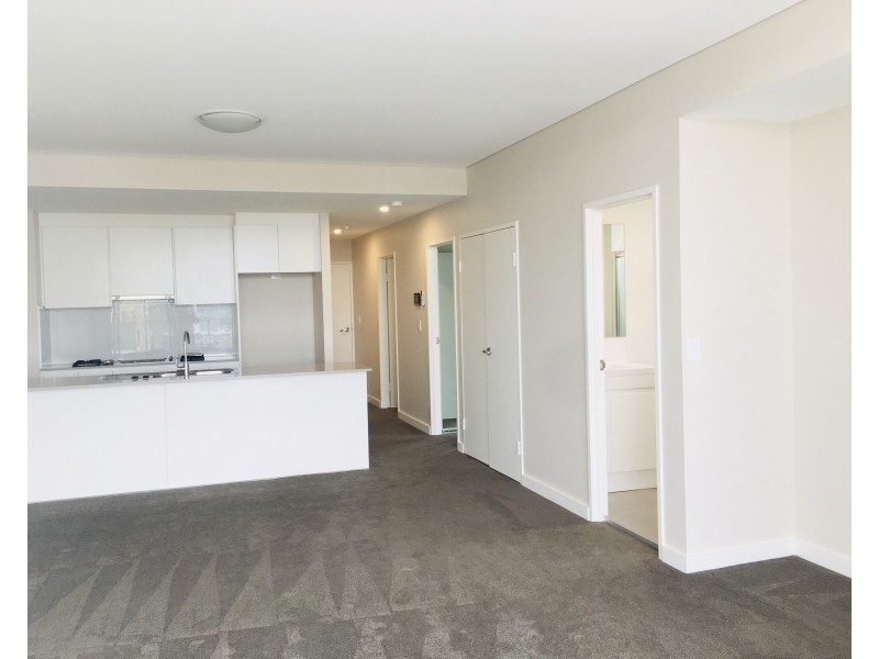 xxx/192 Stacey Street, Bankstown NSW 2200