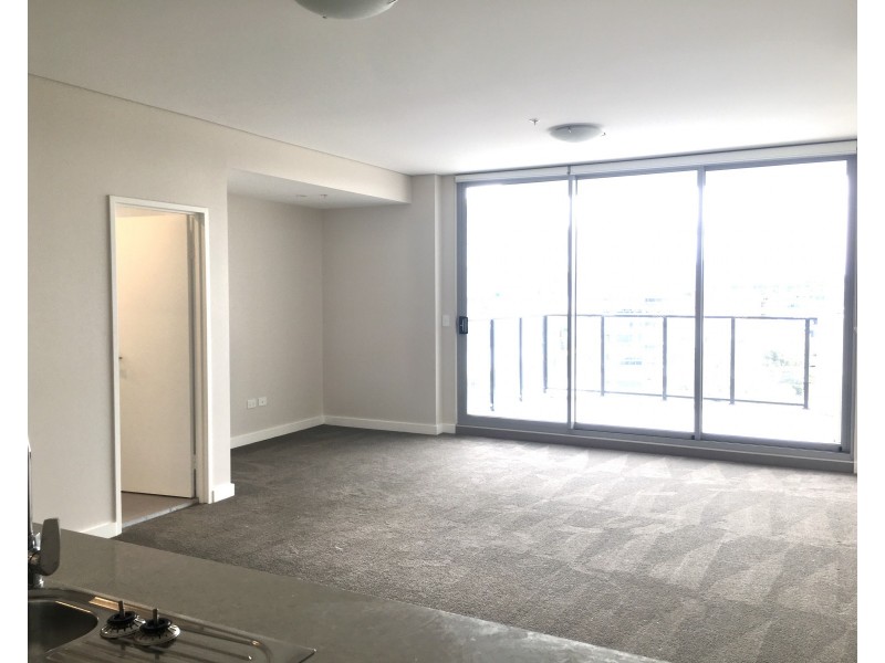 xxx/192 Stacey Street, Bankstown NSW 2200