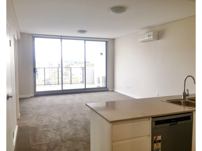 xxx/192 Stacey Street, Bankstown NSW 2200