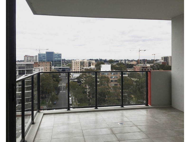 xxx/192 Stacey Street, Bankstown NSW 2200