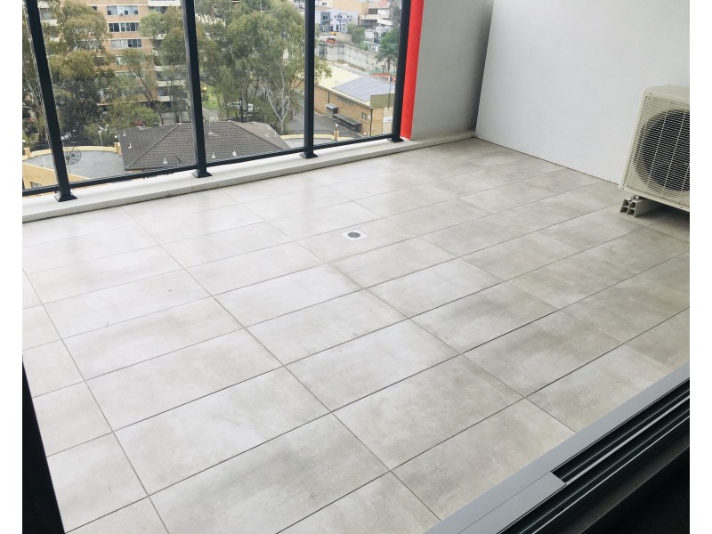 xxx/192 Stacey Street, Bankstown NSW 2200