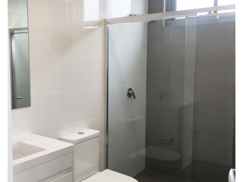 xxx/192 Stacey Street, Bankstown NSW 2200