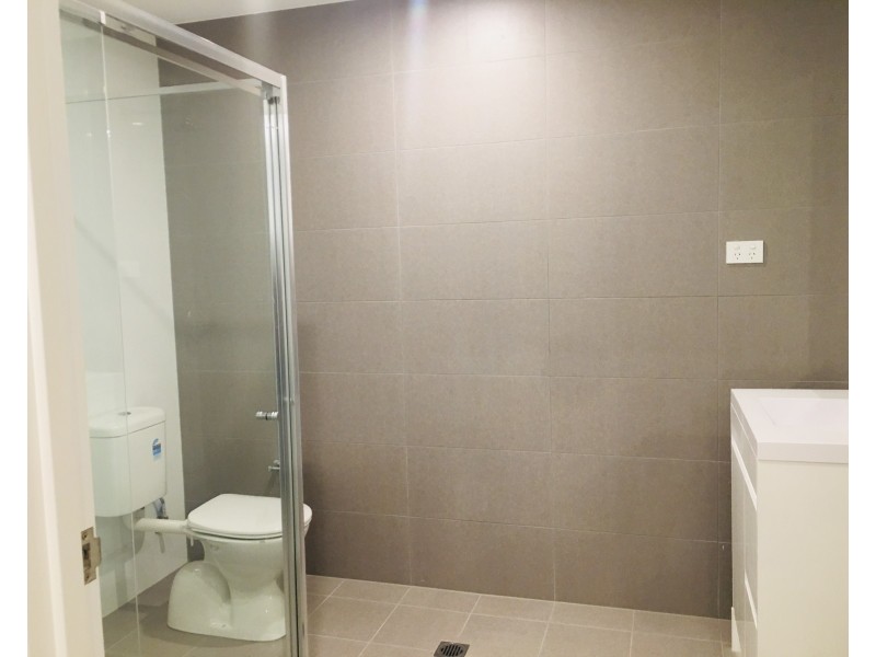 xxx/192 Stacey Street, Bankstown NSW 2200