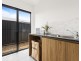 Lochinvar NSW 2321