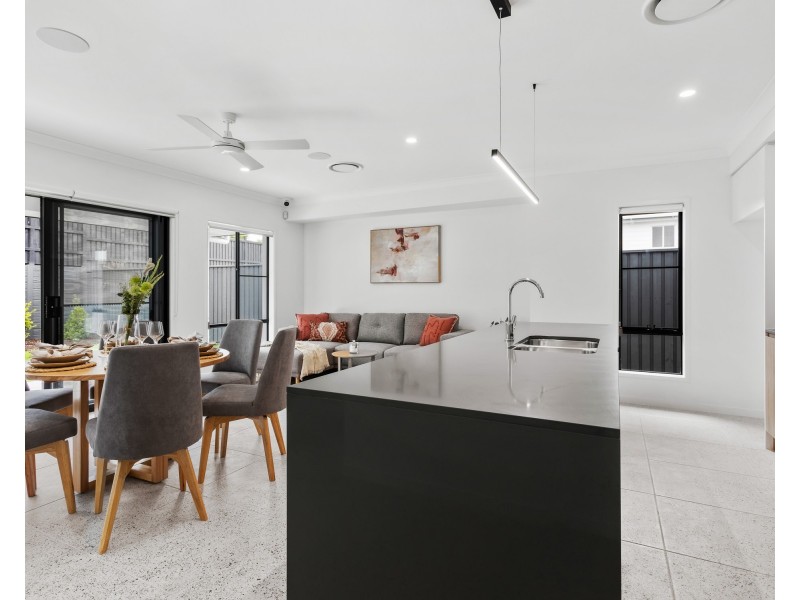 Thornton NSW 2322