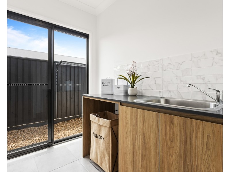 Thornton NSW 2322