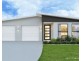 Cameron Park NSW 2285