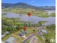 8 Alma Court, Villeneuve QLD 4514