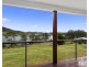 8 Alma Court, Villeneuve QLD 4514