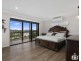 8 Alma Court, Villeneuve QLD 4514