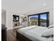 8 Alma Court, Villeneuve QLD 4514