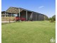 8 Alma Court, Villeneuve QLD 4514