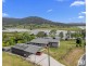 8 Alma Court, Villeneuve QLD 4514