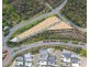 2 Yallaroi Rd, Maudsland QLD 4210