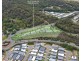 2 Yallaroi Rd, Maudsland QLD 4210