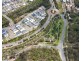 2 Yallaroi Rd, Maudsland QLD 4210