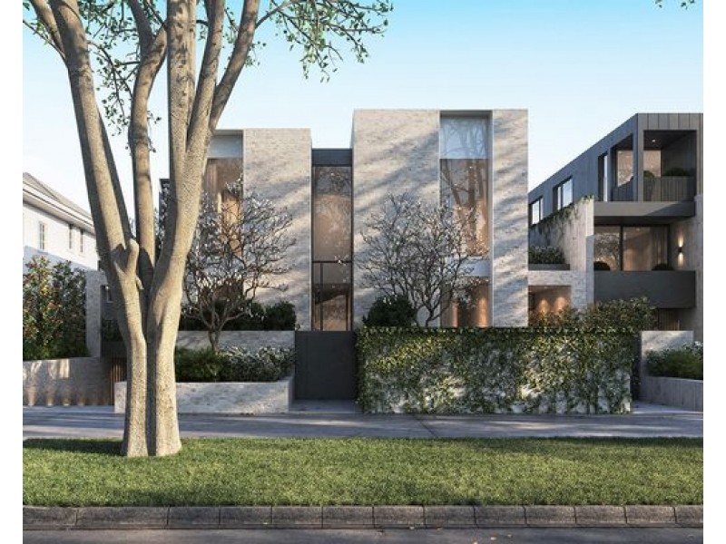 Kew VIC 3101