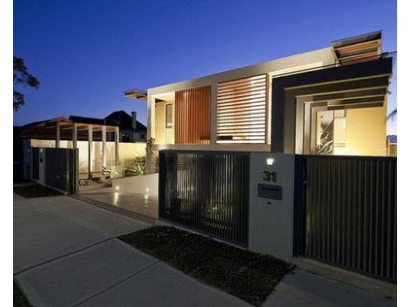 Templestowe Lower VIC 3107