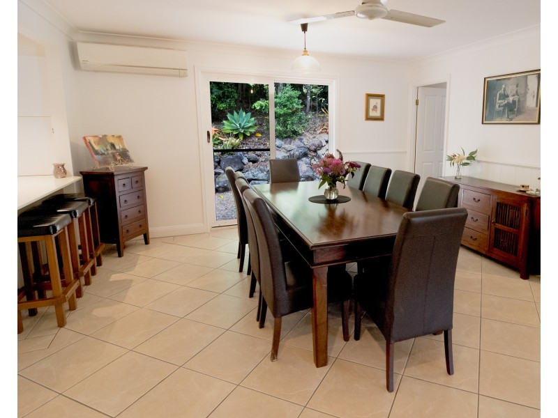 149 Whittings Road, Guanaba QLD 4210