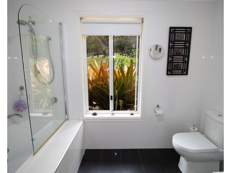 149 Whittings Road, Guanaba QLD 4210