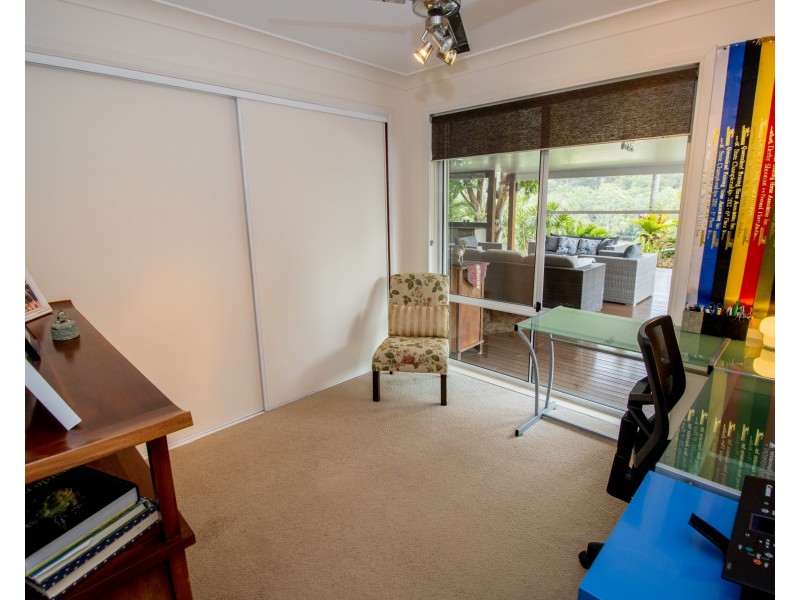 149 Whittings Road, Guanaba QLD 4210