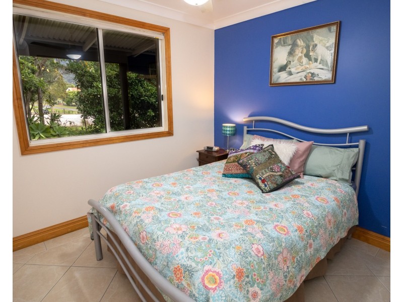 149 Whittings Road, Guanaba QLD 4210