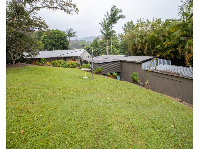 149 Whittings Road, Guanaba QLD 4210