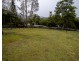 149 Whittings Road, Guanaba QLD 4210