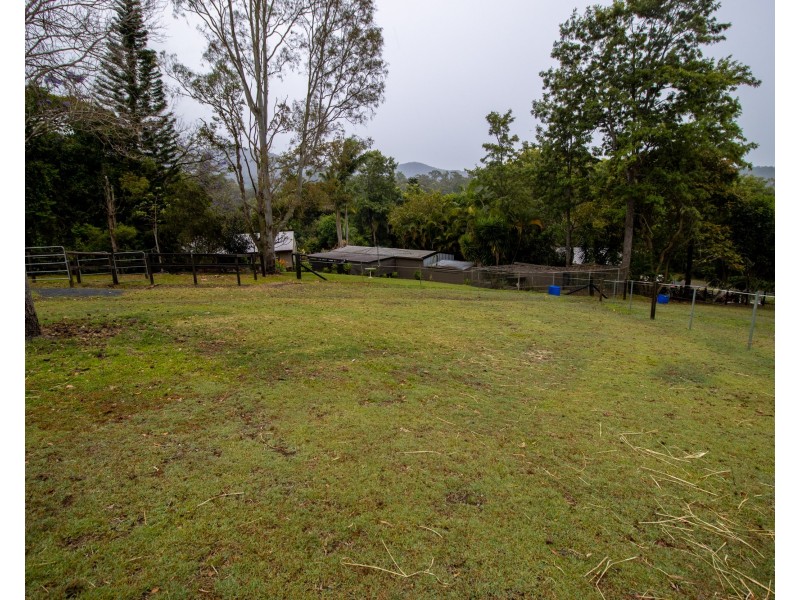 149 Whittings Road, Guanaba QLD 4210