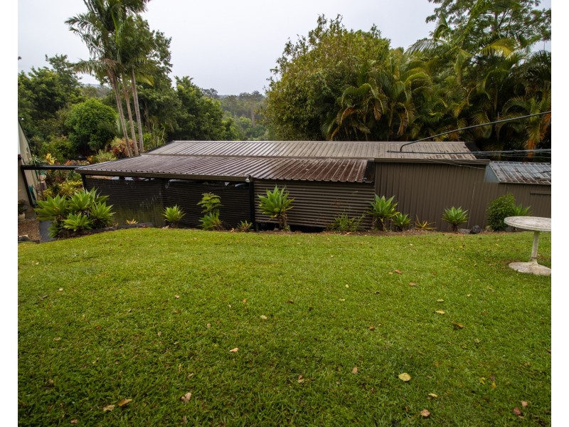 149 Whittings Road, Guanaba QLD 4210