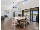 8 Alma Court, Villeneuve QLD 4514