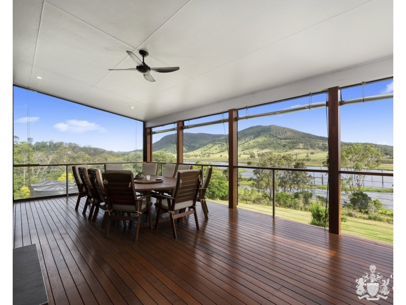 8 Alma Court, Villeneuve QLD 4514