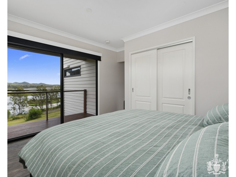 8 Alma Court, Villeneuve QLD 4514