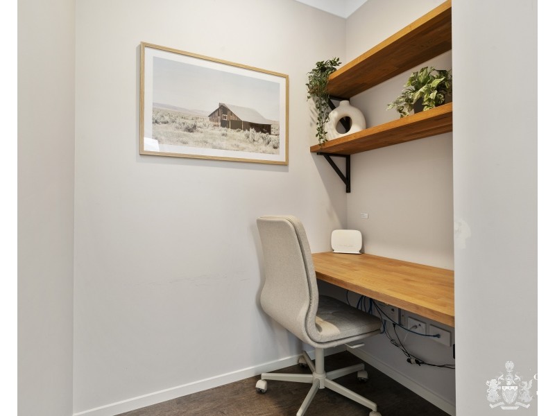 8 Alma Court, Villeneuve QLD 4514