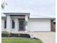 Woodford QLD 4514