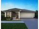 Glenvale QLD 4350