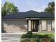 Springfield QLD 4300